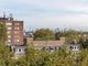 Thumbnail Flat for sale in Drayton Gardens, London