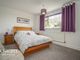 Thumbnail Detached house for sale in Main Road, Wormingford, Colchester