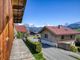 Thumbnail Chalet for sale in Demi-Quartier, Haute-Savoie, Rhône-Alpes, France