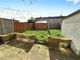 Thumbnail Terraced house for sale in Keenan Drive, Bedworth, Warwickshire