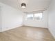 Thumbnail Terraced house to rent in 67 Hollows Avenue, Paisley, Renfrewshire