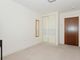 Thumbnail Flat for sale in Marine Parade, Worthing