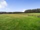 Thumbnail Equestrian property for sale in Canterbury Road, Molash, Canterbury