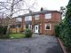 Thumbnail Semi-detached house to rent in Timberbottom, Bradshaw, Bolton