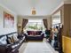 Thumbnail Terraced house for sale in Elm Drive, Hove
