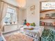 Thumbnail Terraced house for sale in Stansfield Street, Todmorden