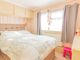 Thumbnail Property for sale in Hillview Park Homes, Locking Road, Weston-Super-Mare, Somerset