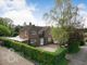 Thumbnail Detached house for sale in Plumstead Road, Thorpe End, Norwich