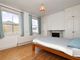 Thumbnail Semi-detached house to rent in Houston Road, London