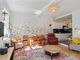 Thumbnail Flat for sale in 13A, Pilrig Street, Edinburgh