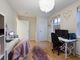 Thumbnail Detached house for sale in Hussar Close, Colchester