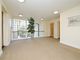 Thumbnail Flat to rent in Nightingale Court, Park Road, Radlett, Hertfordshire