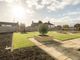 Thumbnail Link-detached house for sale in Featherstone Hall, Faviell Gardens, Featherstone, Pontefract, West Yorkshire