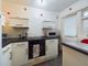 Thumbnail Terraced house for sale in Moor Street, Camborne - Chain Free, Ideal First Home