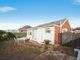 Thumbnail Bungalow for sale in Wheatlands Avenue, Hayling Island, Hampshire