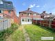 Thumbnail Semi-detached house for sale in Eastfield Road, Codnor, Ripley