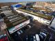 Thumbnail Warehouse to let in Unit E1Au, Bounds Green Industrial Estate, Bounds Green N11, Bounds Green,