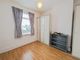 Thumbnail Terraced house for sale in Grange Street, Leigh