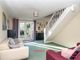 Thumbnail Semi-detached house for sale in Harvest Close, Stoke Heath, Bromsgrove, Worcestershire