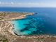 Thumbnail Villa for sale in Strada Comunale Costiera di Mezzogiorno, Favignana, Sicilia