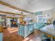 Thumbnail Detached house for sale in Milton Road, Milborne St. Andrew, Blandford Forum