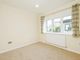 Thumbnail Detached bungalow for sale in The Close, Acaster Malbis, York