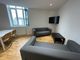 Thumbnail Flat to rent in St. Andrews Cross, Plymouth