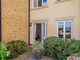 Thumbnail Flat for sale in Wingfield Court, Lenthay Road, Sherborne