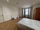 Thumbnail Terraced house to rent in Medora Road, London