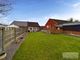 Thumbnail Semi-detached bungalow for sale in Lorton Grove, Bolton