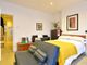 Thumbnail Terraced house for sale in Balfour Road, Brighton, East Sussex