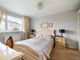 Thumbnail Flat for sale in Murray Avenue, Bromley