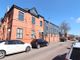 Thumbnail Flat for sale in Westminster Road, Worsley, Manchester