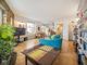 Thumbnail Flat for sale in Balls Pond Place, Islington