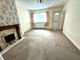 Thumbnail Bungalow for sale in School Avenue, Blackhall Colliery, Hartlepool