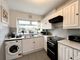 Thumbnail Semi-detached house for sale in Broadway, St Helens