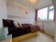 Thumbnail Detached house for sale in Halt Road, Goonhavern, Truro