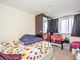 Thumbnail Flat for sale in Berkeley Terrace, St. Chads Road, Tilbury