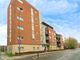 Thumbnail Flat for sale in Park Lane, Liverpool, Merseyside