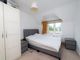 Thumbnail Terraced house for sale in Stour Mews, Sturry