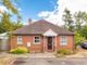 Thumbnail Semi-detached house for sale in Banbury Road, Oxford