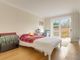 Thumbnail Flat for sale in Ferncroft Avenue, London