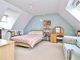 Thumbnail Detached house for sale in Telford Way, Colsterworth, Grantham