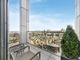 Thumbnail Flat for sale in City Road, London