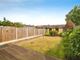 Thumbnail Terraced house for sale in Wickhay, Basildon, Essex