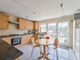 Thumbnail End terrace house for sale in St Lawrence Way, Brixton, London