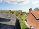 Thumbnail Town house for sale in Westgate, Louth