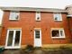 Thumbnail Detached house for sale in Llyn Tircoed, Penllergaer, Swansea