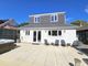 Thumbnail Property for sale in Segensworth Road, Titchfield, Fareham