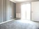 Thumbnail Flat for sale in Chaucer Grove, Borehamwood